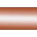 Encre de recharge Permanent Paint de Molotow, 200 ml, Cuivre