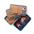 DERWENT | LIGHTFAST kleurpotlood — sets, 100 kleuren