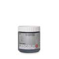 LASCAUX | Gesso 2022 — zwart, pot 500 ml