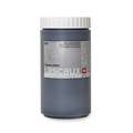 LASCAUX | Gesso 2022 — zwart, pot 1 ltr