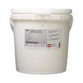 LASCAUX | Gesso 2022 — zwart, emmer 5 ltr