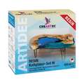 Kit d'émaillage à froid Artidee, 500 ml