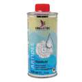 Artidee gipsdicht, 250ml