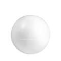 Rayher styropor bollen - deelbaar, 40 cm