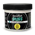 Speedball® | PUFF modifier — voor zeefdrukinkt, pot 18 ml