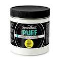 Speedball® | PUFF modifier — voor zeefdrukinkt, pot 236 ml