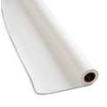 Wenzhou Chinees dun papier op rol, 45 cm x 25 m, 30 g/m², ruw