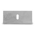 LOGAN® | Reserve snijmesje 271 — 20-set