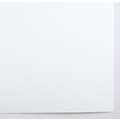 Tekenpapier Steinbach pak vellen, pak van 100 stuks, 55 cm x 73 cm, 250 g/m²