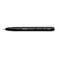 TOMBOW® | MONO drawing pen fineliner — los, punt 005, 0,2 mm, punt met metalen fitting
