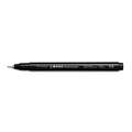 TOMBOW® | MONO drawing pen fineliner — los, punt 03, 0,35 mm, punt met metalen fitting