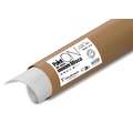 Paint On Misca Clairefontaine, 1,30 m x 10 m, Rugueux, 250 g/m²