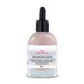 JACQUES HERBIN | Maskeervloeistof, pipetflesje 50 ml