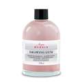 JACQUES HERBIN | Maskeervloeistof, fles 250 ml