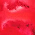 morepic-2