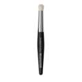 da Vinci | DRY BRUSH 143 miniatuurpenseel ○ rond — synthetisch haar, 16, 10,60
