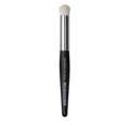da Vinci | DRY BRUSH 143 miniatuurpenseel ○ rond — synthetisch haar, 20, 13,70