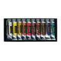 Talens Rembrandt olieverf  basisset, potretset