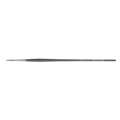 da Vinci | COLINEO 1221 olieverfpenseel ○ sleper — synthetisch haar, 8, 3,00, penselen , los