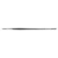 da Vinci | COLINEO 1221 olieverfpenseel ○ sleper — synthetisch haar, 12, 4,20, penselen , los