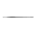 da Vinci | COLINEO 1621 olieverfpenseel ○ rond — synthetisch haar, 8, 3,50, penselen , los