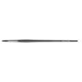 da Vinci | COLINEO 1621 olieverfpenseel ○ rond — synthetisch haar, 16, 5,90, penselen , los