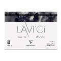 Clairefontaine | LAVI'CI mixed-media papier, 70 cm x 100 cm, 125 g/m², 10 vellen