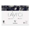 Feuille Lavi'Ci Clairefontaine, 50 cm x 70 cm, 220 g/m², 10 feuilles