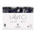 Clairefontaine | LAVI'CI mixed-media papier, 70 cm x 100 cm, 450 g/m², 10 vellen