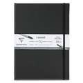 Carnet Layout Clairefontaine, A4, 21 cm x 29,7 cm, 220 g/m²