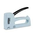 Rapid® | R53 Skärgård handtacker — fijndraadnieten n° 53, Skärgård blue