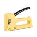 Rapid® | R53 Skärgård handtacker — fijndraadnieten n° 53, Blomster yellow