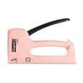Rapid® | R53 Skärgård handtacker — fijndraadnieten n° 53, Ljung pink