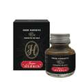 Jacques HERBIN | Gepigmenteerde Inkt, potje 30 ml, Gold