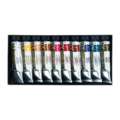 Coffret de peinture acrylique extra-fine Rembrandt Talens, Portrait, Set
