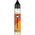 MOLOTOW™ | ONE4ALL™ ACRYLIC MARKER GLOSSY refills, 30 ml