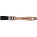 MESKO® | Multicolor 4066 kwast ○ plat — synthetisch haar, dikte 14 mm, dikte 14 mm