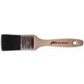 MESKO® | Multicolor 4066 kwast ○ plat — synthetisch haar, dikte 16 mm, dikte 16 mm