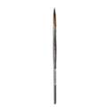 da Vinci | COLINEO 412 verwaspenseel ○ extra lang ○ synthetisch haar, 0, 0