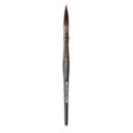 da Vinci | COLINEO 412 verwaspenseel ○ extra lang ○ synthetisch haar, 2, 2