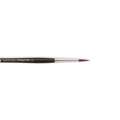 Pinceaux ronds Top Acryl manches courts série 7785K da Vinci , 2,85