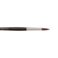 da Vinci | TOP-ACRYL 7785K penseel ○ rond ○ korte steel — synthetisch haar, maat 10, 6,50