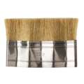 Pinceau spécial pour marbrure série 2468 da Vinci, 120, 120,00