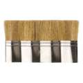 Pinceau spécial pour marbrure série 2468 da Vinci, 150, 130,00
