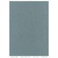 SENNELIER | PASTEL CARD pastelpapier ○ 410 g/m² — losse vellen, 50 cm x 70 cm, Dark blue gray