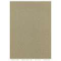 SENNELIER | PASTEL CARD pastelpapier ○ 410 g/m² — losse vellen, 50 cm x 70 cm, Light gray