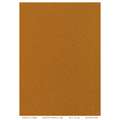 SENNELIER | PASTEL CARD pastelpapier ○ 410 g/m² — losse vellen, 50 cm x 70 cm, Sand