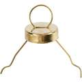 Hanger voor bollen en eieren, 25 stuks
