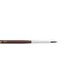 Raphaël® | Serie 8351 aquarelpenseel ○ rond — synthetisch haar, 2, 2,20