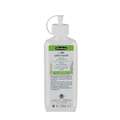 Nettoyant lino Clean de Schmincke, 250 ml